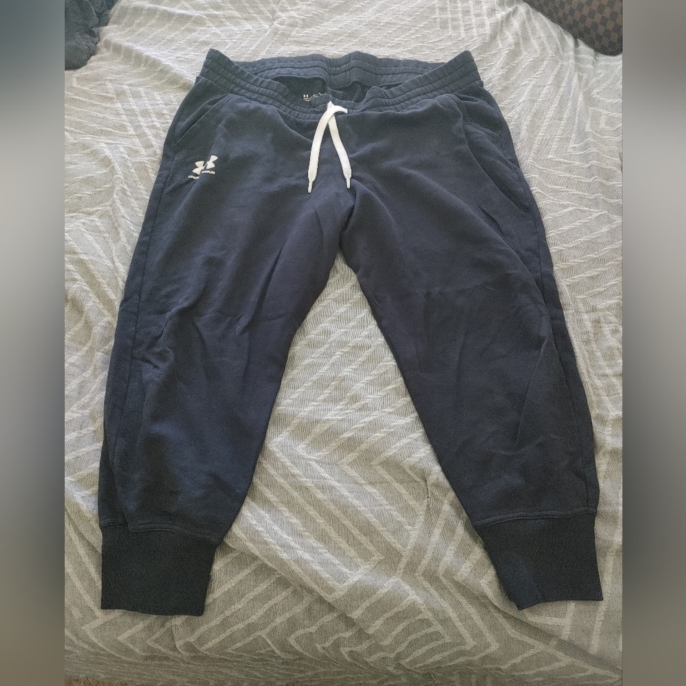 Joggers